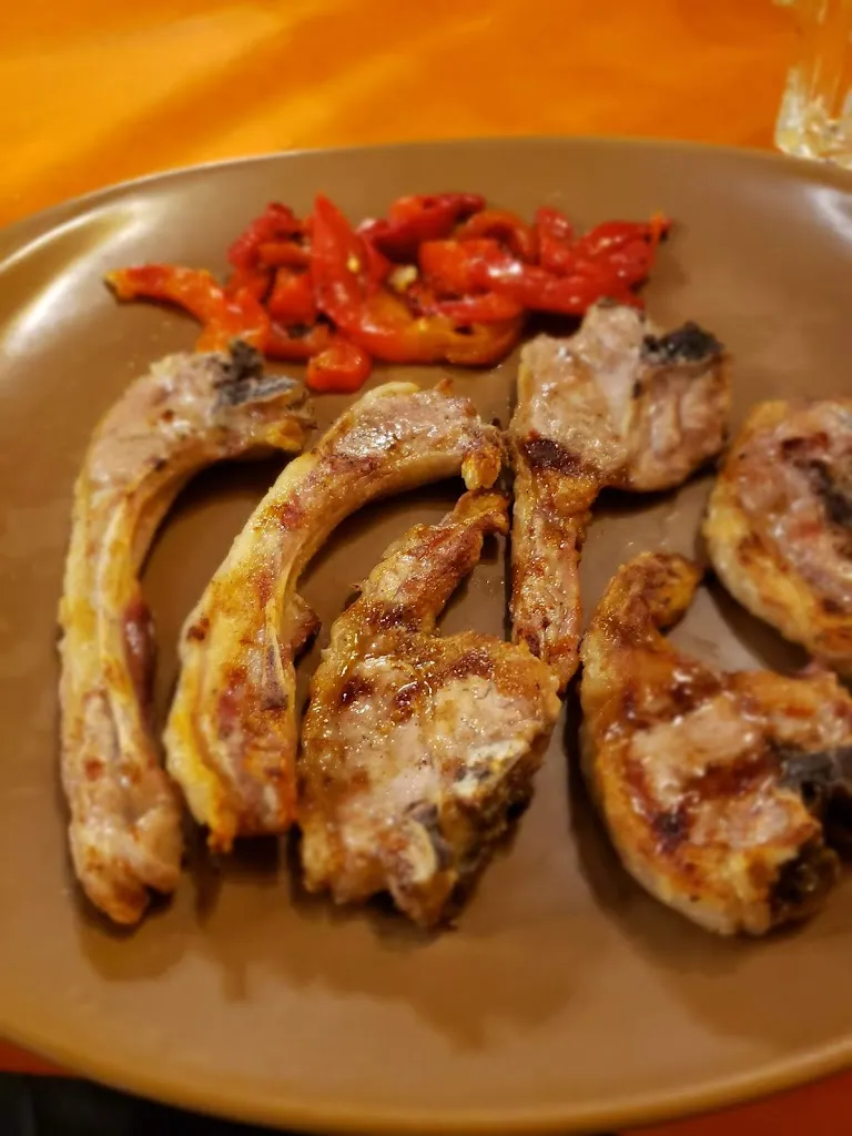 Menu_Asador El Adobe sidrería_Hacinas_image_8