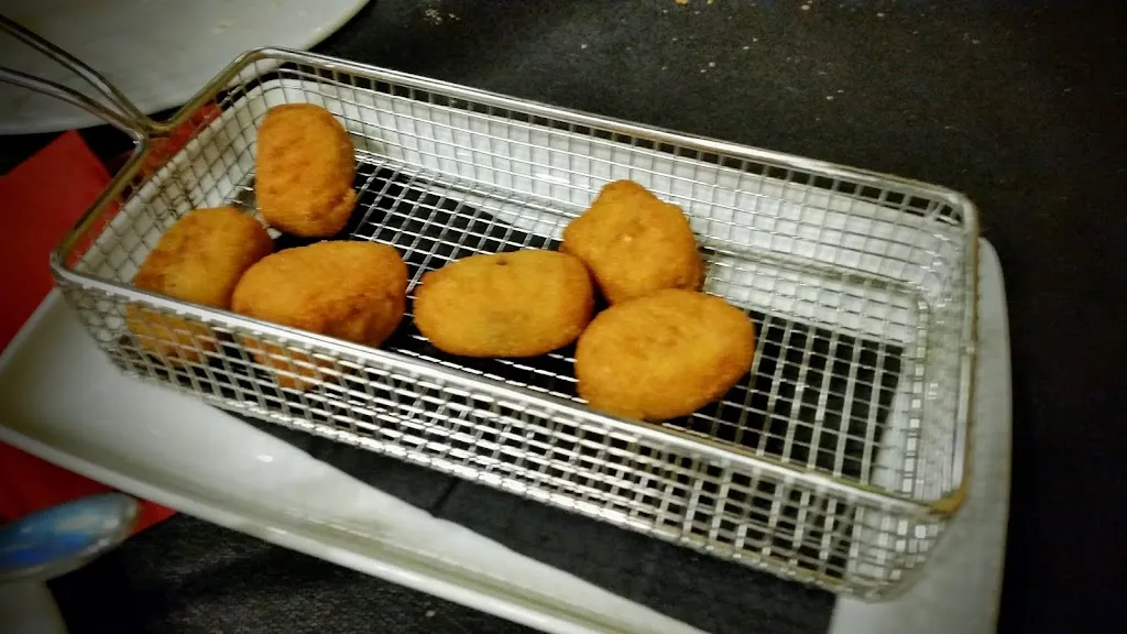 Menu_Asador El Adobe sidrería_Hacinas_image_9