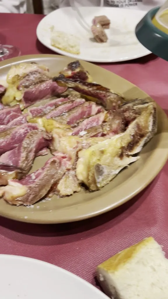 Asador El Adobe sidrería_Hacinas_slider_image_2