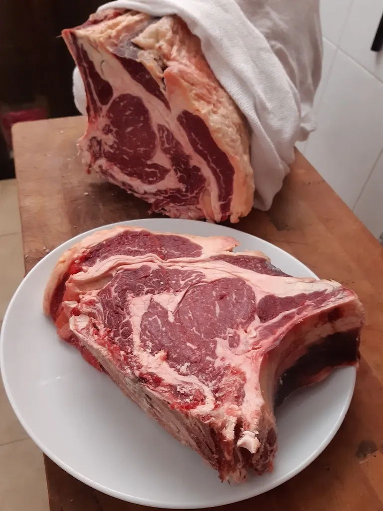 Asador El Adobe sidrería_Hacinas_slider_image_3