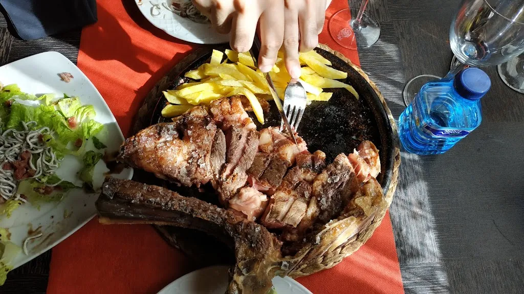 Menu_Sidrería Asador Fuentelamora_Hacinas_image_5