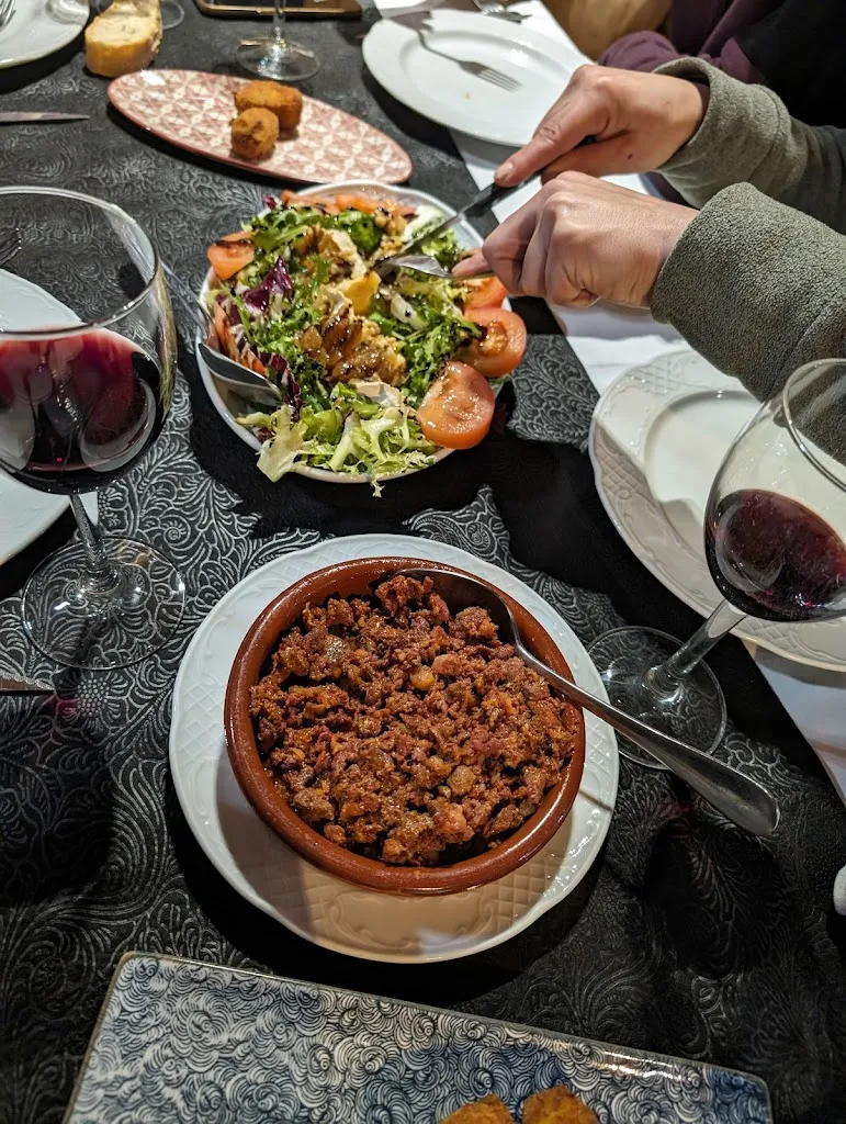 Menu_Sidrería Asador Fuentelamora_Hacinas_image_6