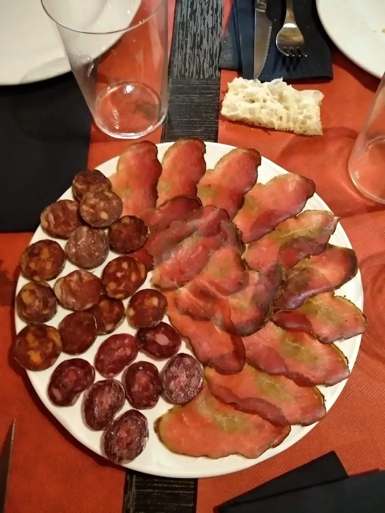 Menu_Sidrería Asador Fuentelamora_Hacinas_image_7