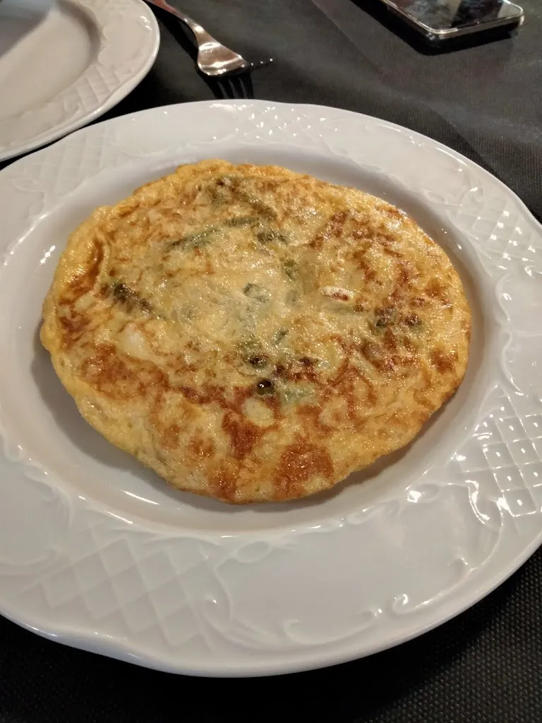 Menu_Sidrería Asador Fuentelamora_Hacinas_image_8