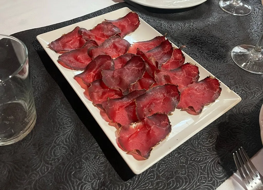 JSB01_Sidrería Asador Fuentelamora_Hacinas_review