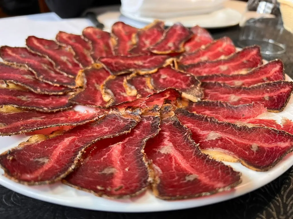 Rebe Ac_Sidrería Asador Fuentelamora_Hacinas_review