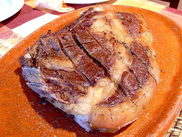 Sidrería Asador Fuentelamora_Hacinas_slider_image_3