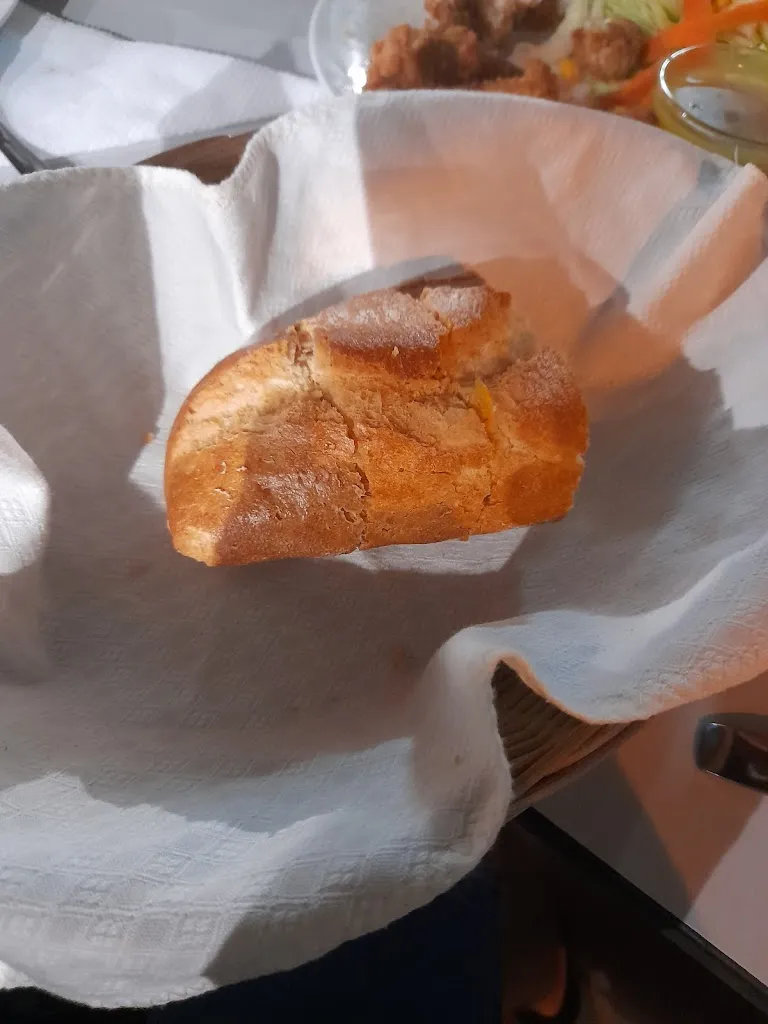 Menu_Cervecería Ávila_Haza_image_1