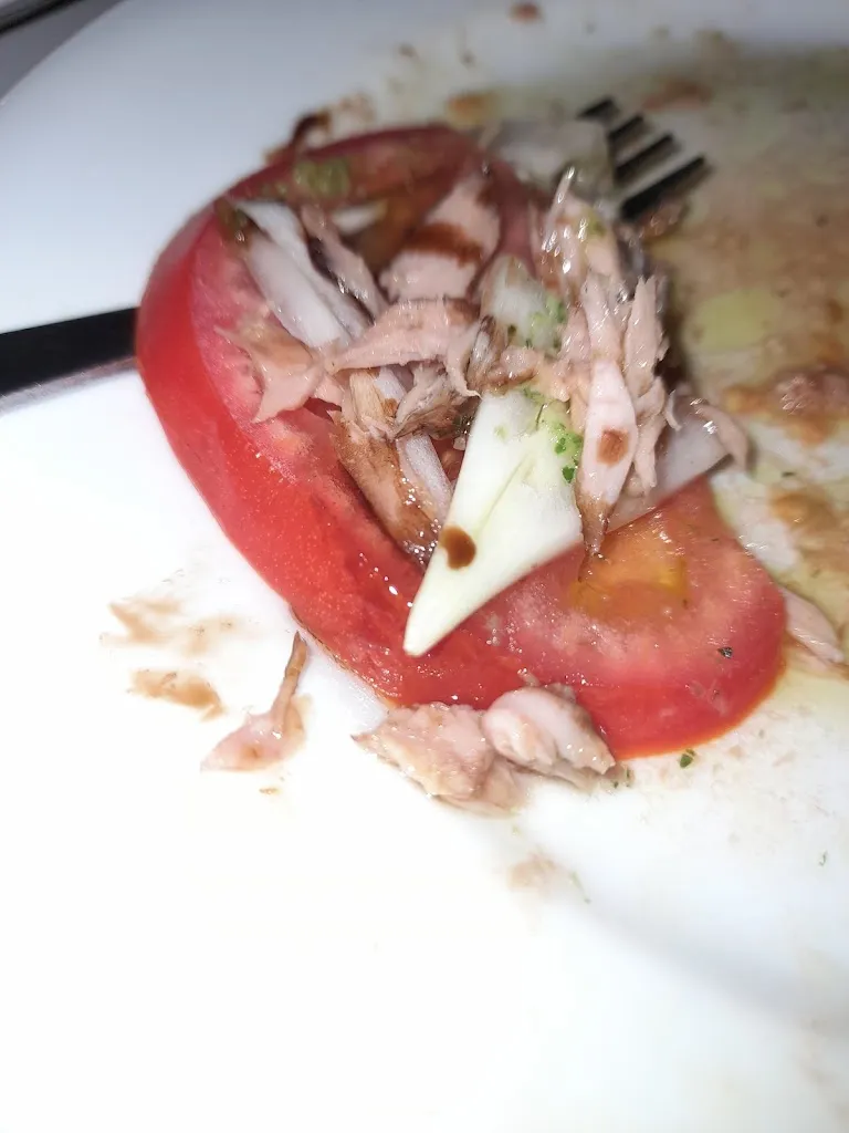 Menu_Cervecería Ávila_Haza_image_3