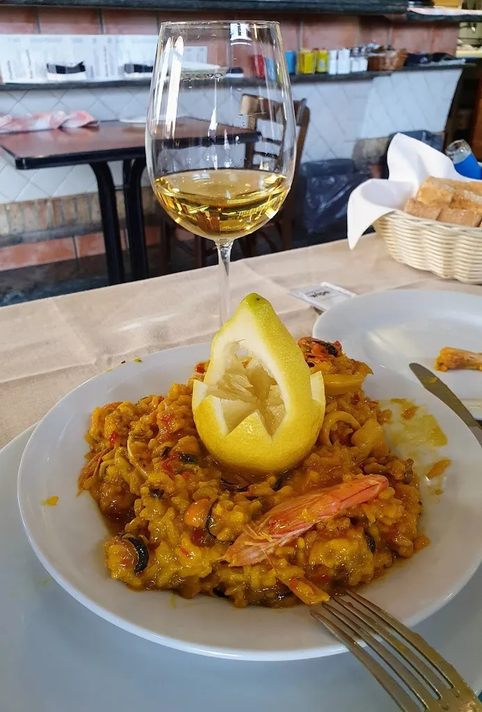 Menu_Cervecería Ávila_Haza_image_5