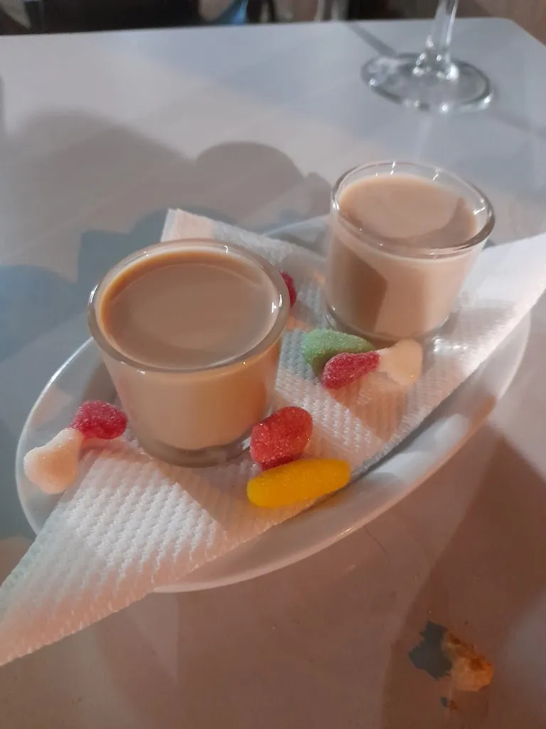 Menu_Cervecería Ávila_Haza_image_6