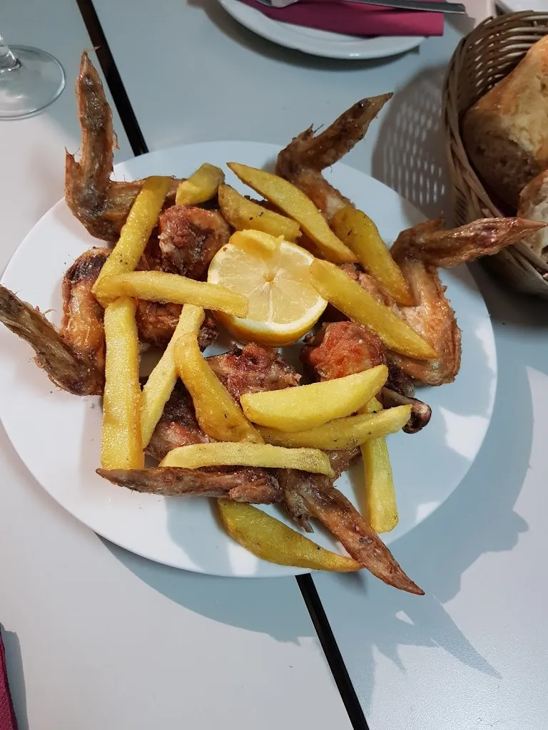 Menu_Cervecería Ávila_Haza_image_7