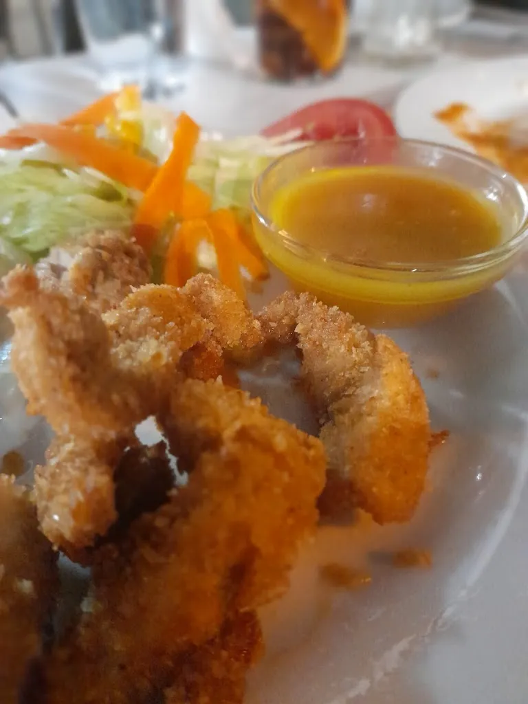 Menu_Cervecería Ávila_Haza_image_8