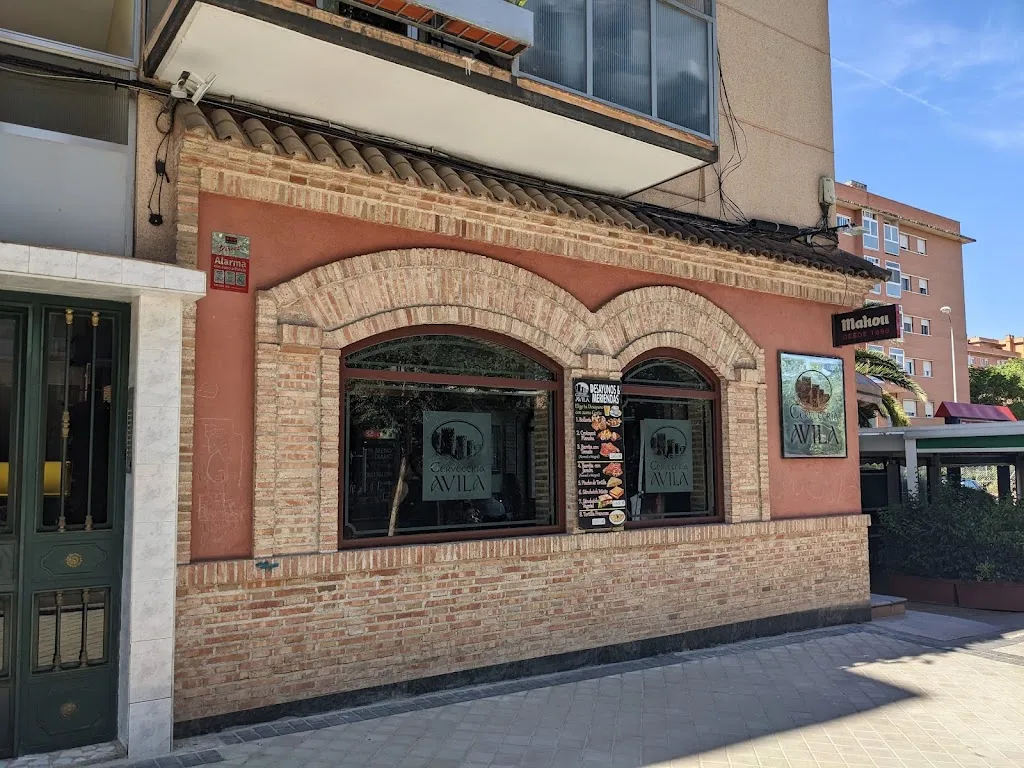 Cervecería Ávila_Haza_slider_image_2