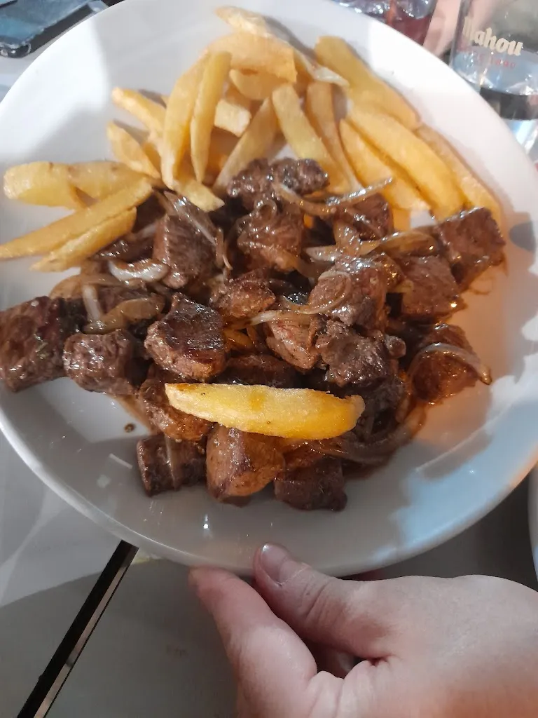 Cervecería Ávila_Haza_slider_image_3