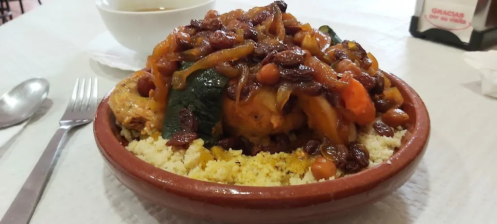 Menu_Cafetería Assafir_Haza_image_1