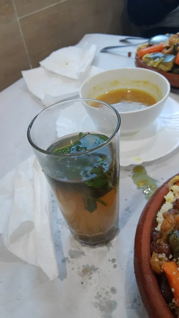 Menu_Cafetería Assafir_Haza_image_2