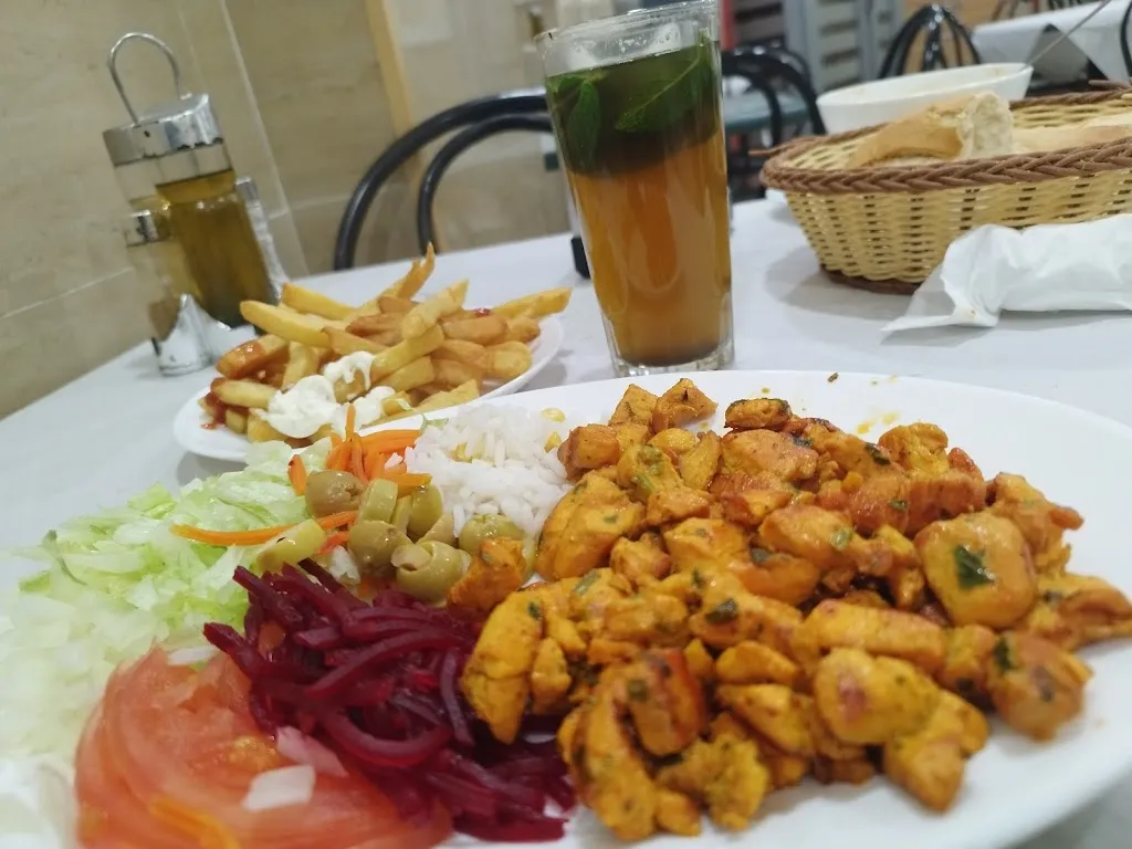 Menu_Cafetería Assafir_Haza_image_6