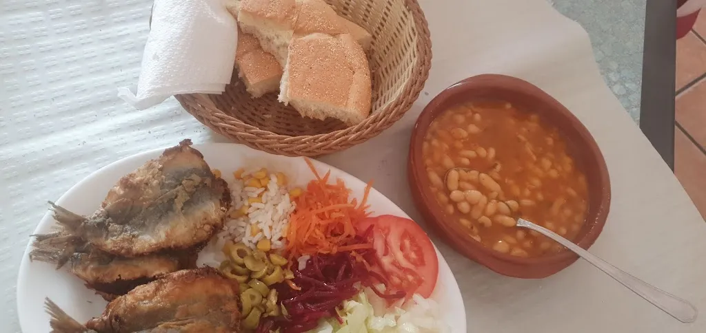 Menu_Cafetería Assafir_Haza_image_7