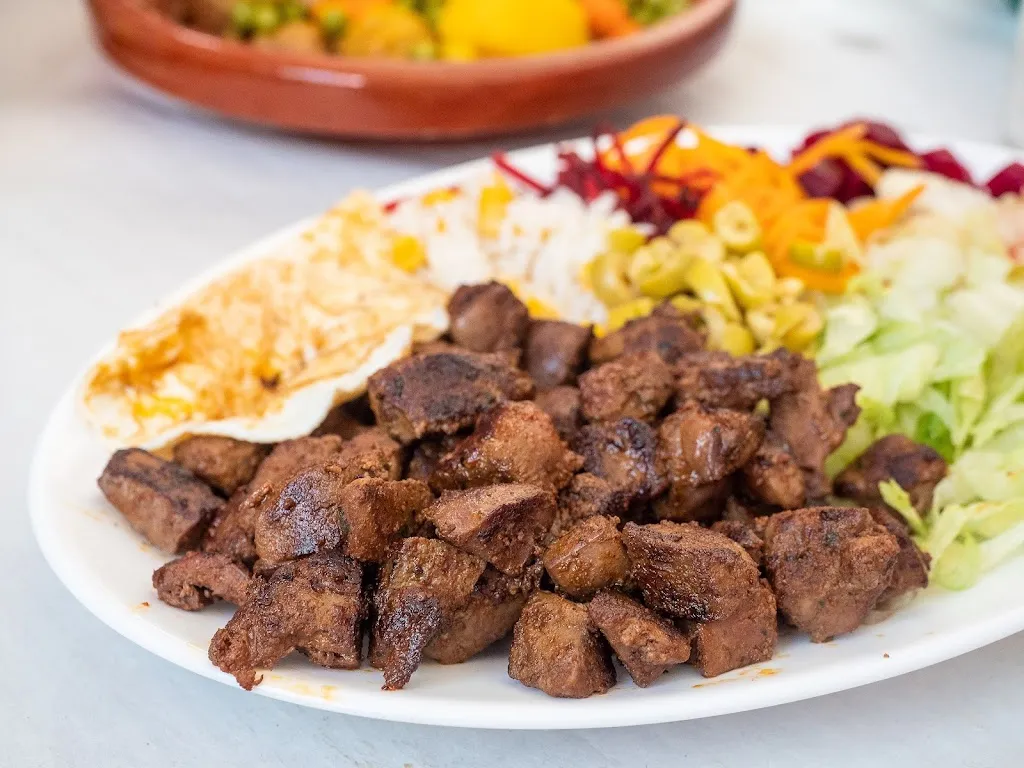 Menu_Cafetería Assafir_Haza_image_8