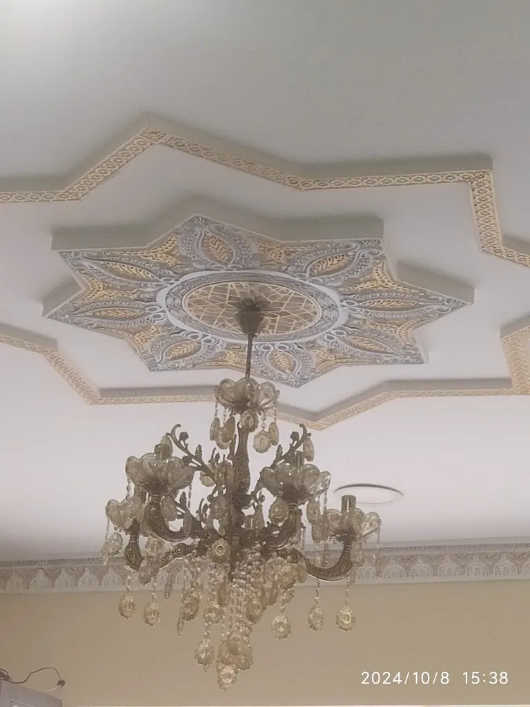 SORAYA GARCIA_Cafetería Assafir_Haza_review