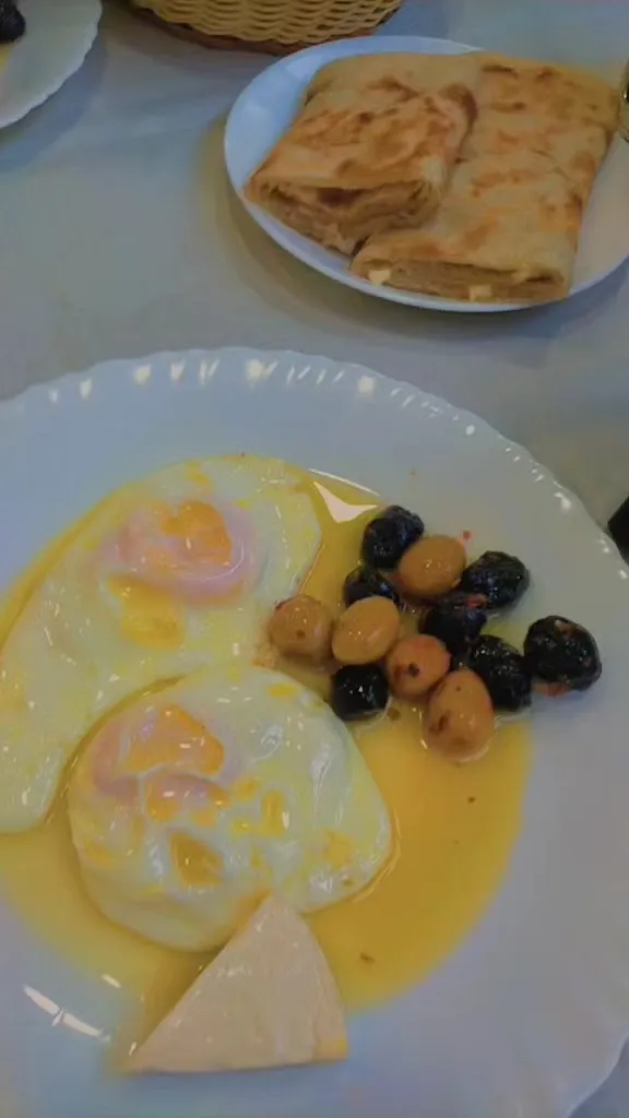 Cafetería Assafir_Haza_slider_image_2