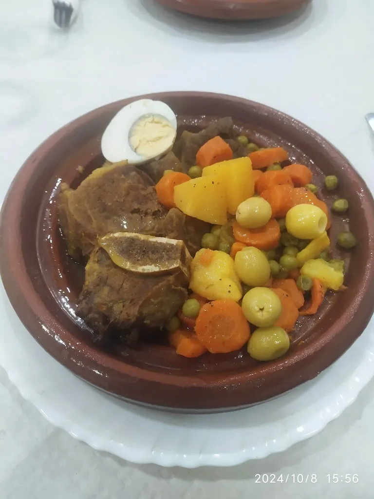 Cafetería Assafir_Haza_slider_image_3