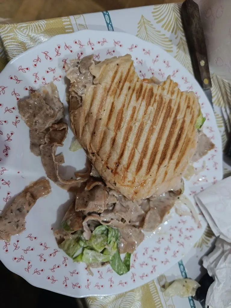 Menu_Ateshgah_Haza_image_1