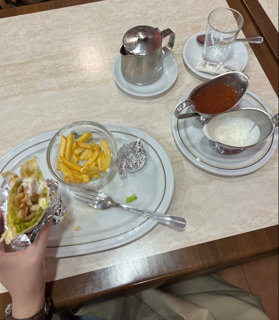 Menu_Ateshgah_Haza_image_2