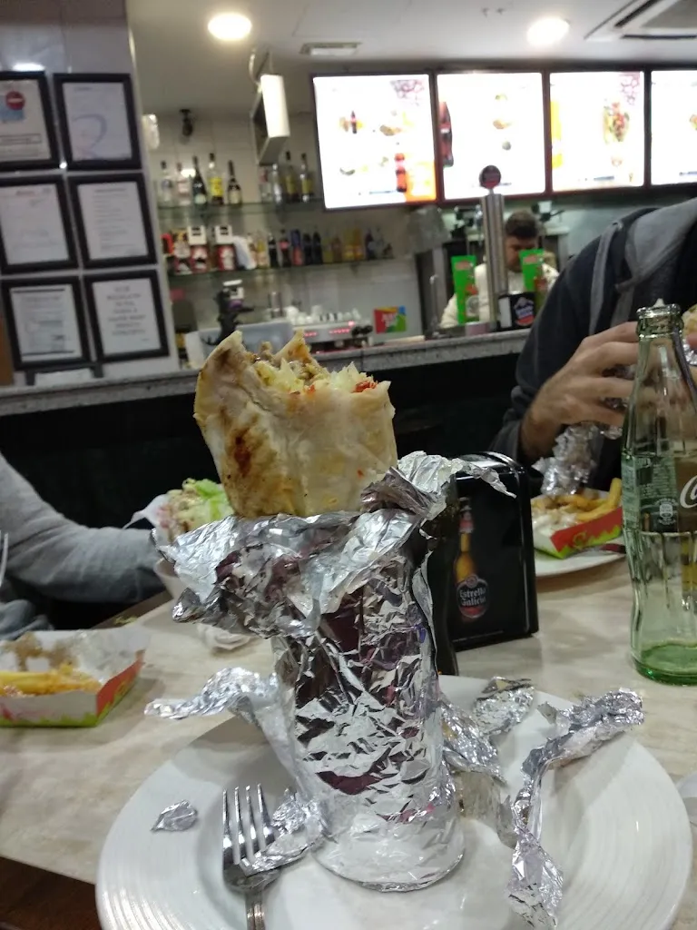 Menu_Ateshgah_Haza_image_3