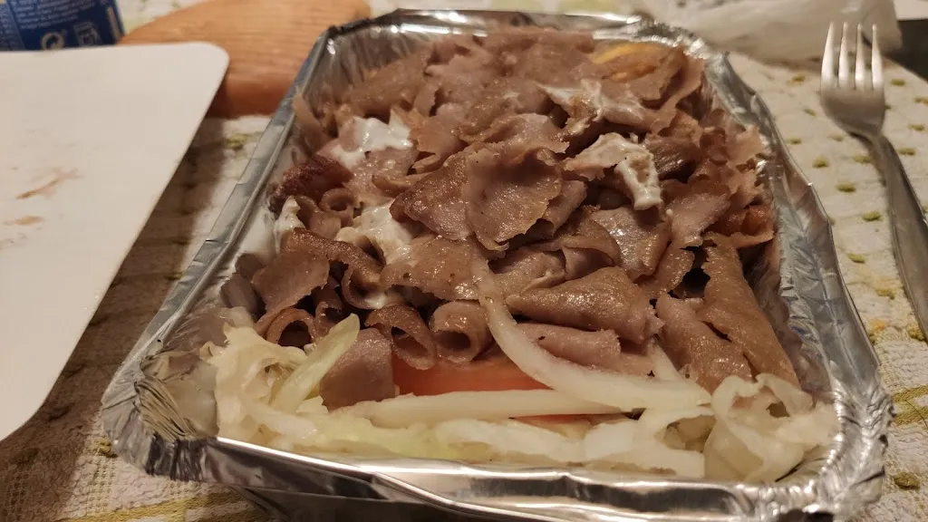 Menu_Ateshgah_Haza_image_5