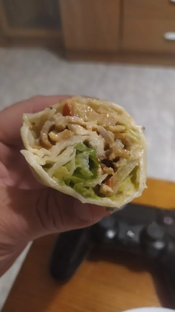 Menu_Ateshgah_Haza_image_6