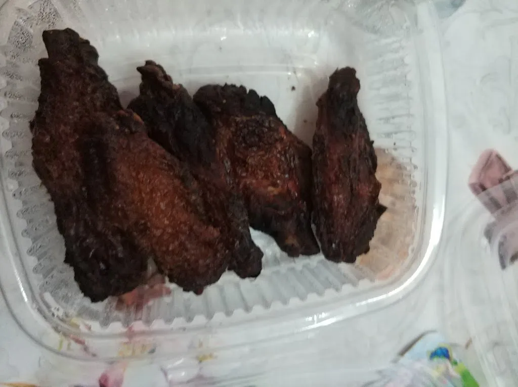 Menu_Ateshgah_Haza_image_7