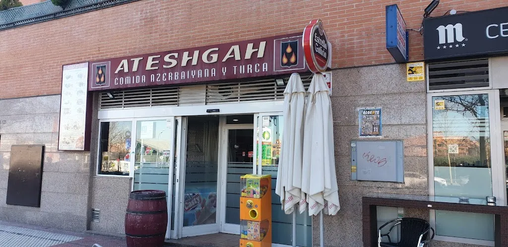 Ateshgah_Haza_slider_image_1