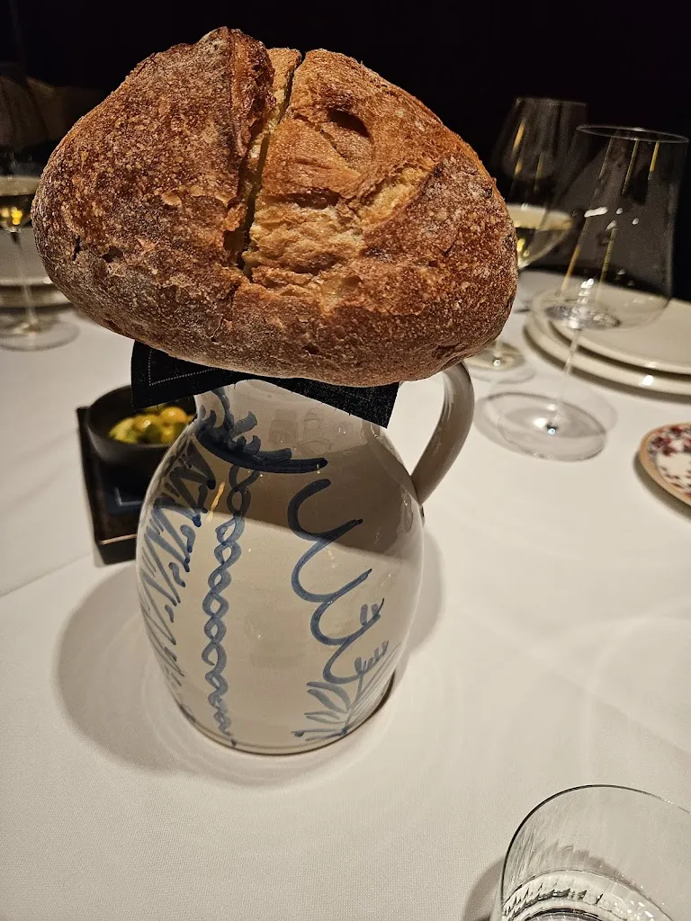 Menu_El Gran Asador Lecanda_Ares_immagine_5