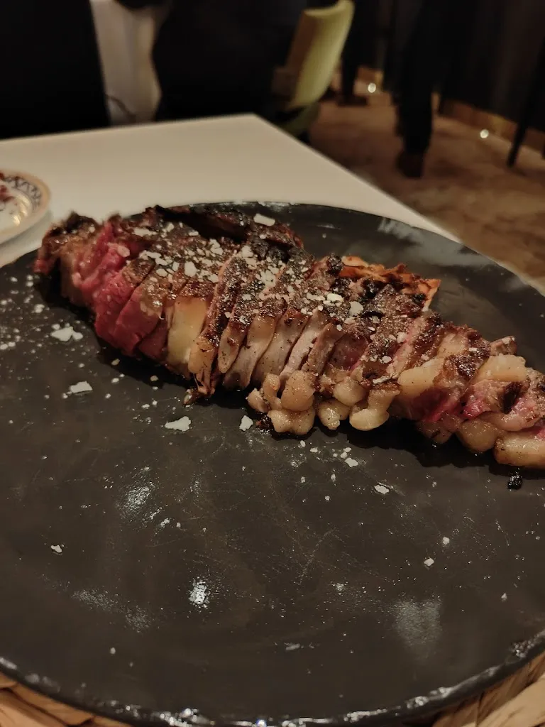 Menu_El Gran Asador Lecanda_Ares_immagine_6