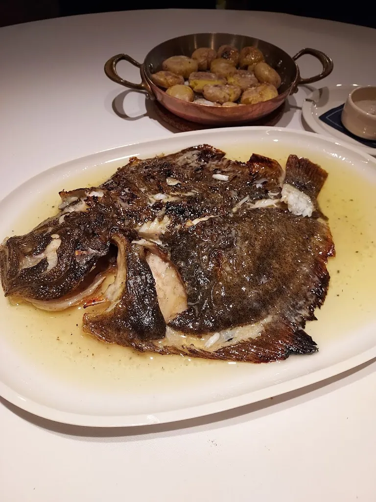 Menu_El Gran Asador Lecanda_Ares_immagine_8