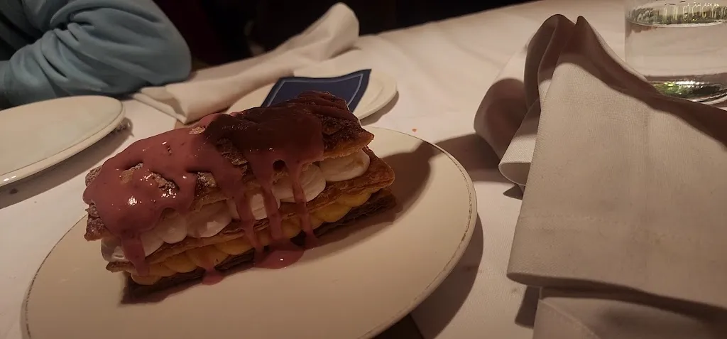 El Gran Asador Lecanda_Ares_slider_image_2