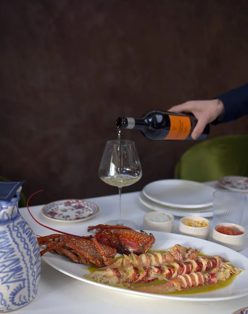 El Gran Asador Lecanda_Ares_slider_image_3