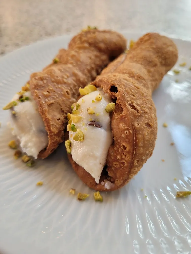 Menu_Sicilia in Bocca_Santiago de Compostela_image_5