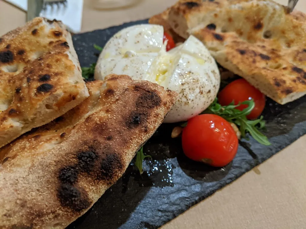 Menu_Sicilia in Bocca_Santiago de Compostela_image_6