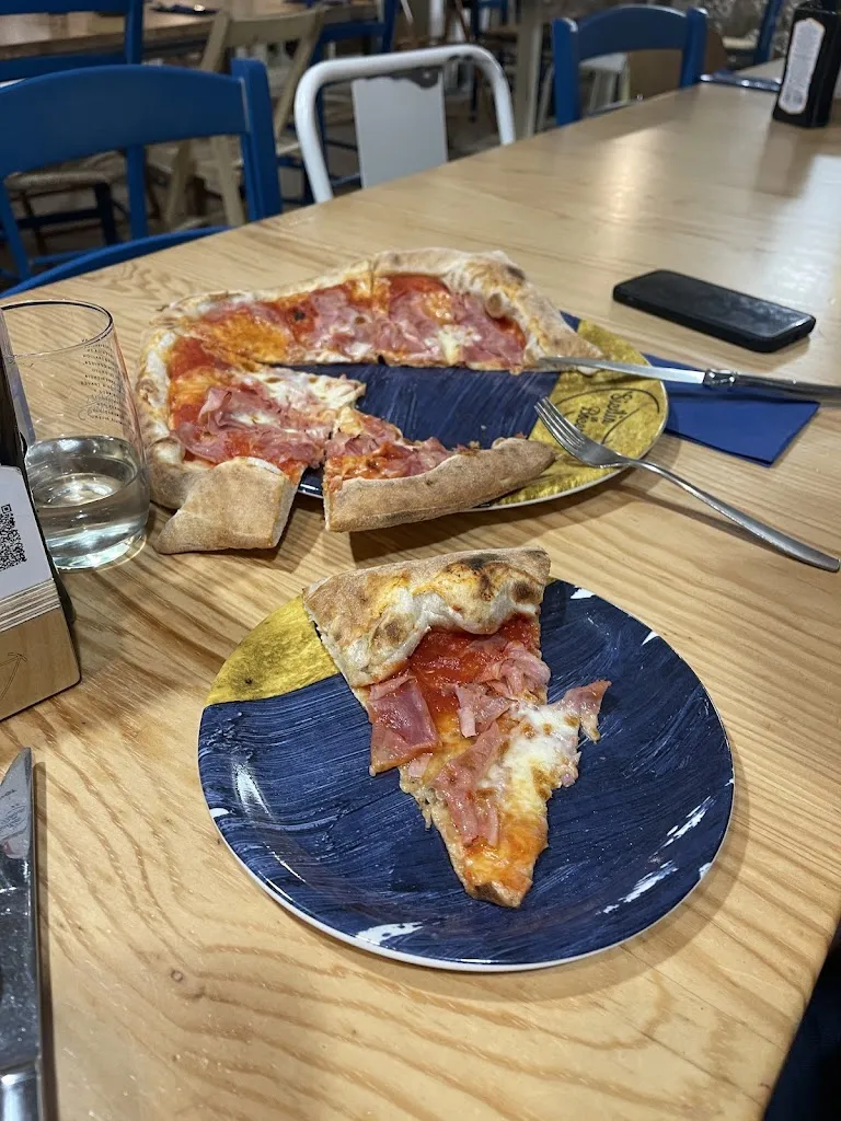 Menu_Sicilia in Bocca_Santiago de Compostela_image_7