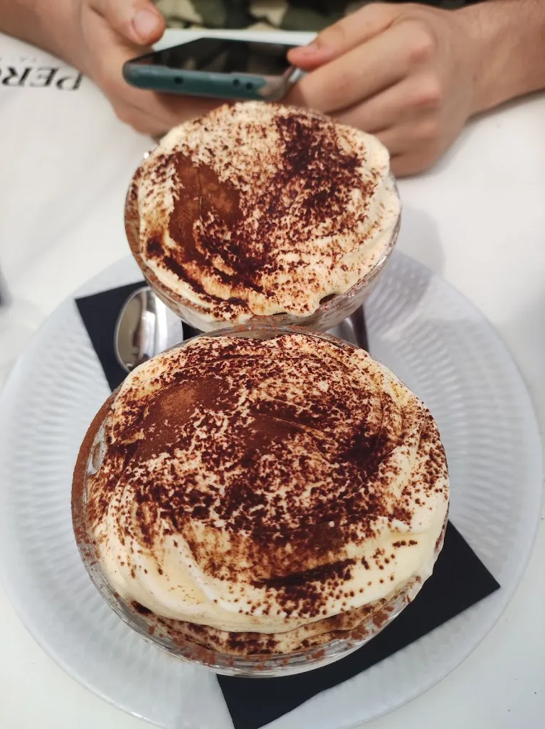 Menu_Sicilia in Bocca_Santiago de Compostela_image_8