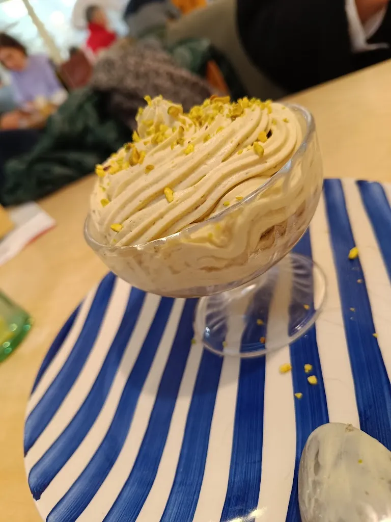 Menu_Sicilia in Bocca_Santiago de Compostela_image_9