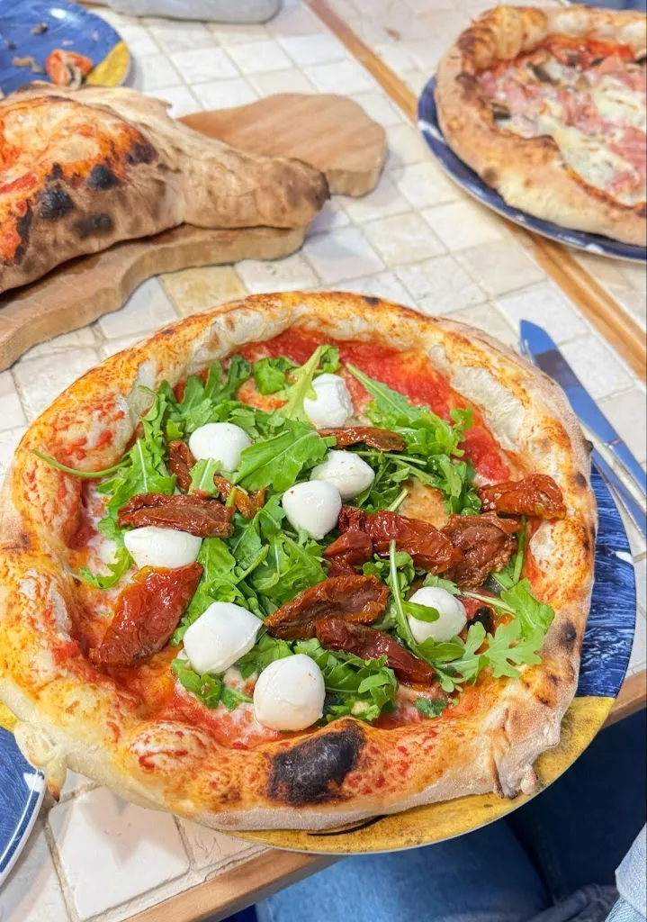 Ricardo Pimenta_Sicilia in Bocca_Santiago de Compostela_review