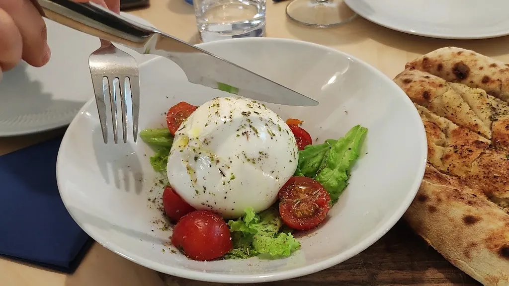 Sicilia in Bocca_Santiago de Compostela_slider_image_1