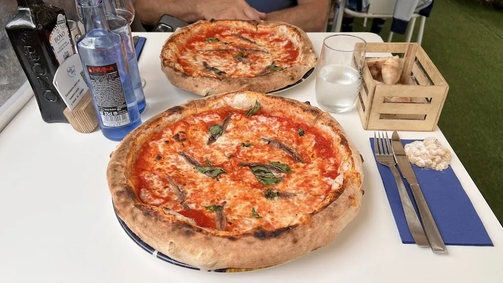 Sicilia in Bocca_Santiago de Compostela_slider_image_2