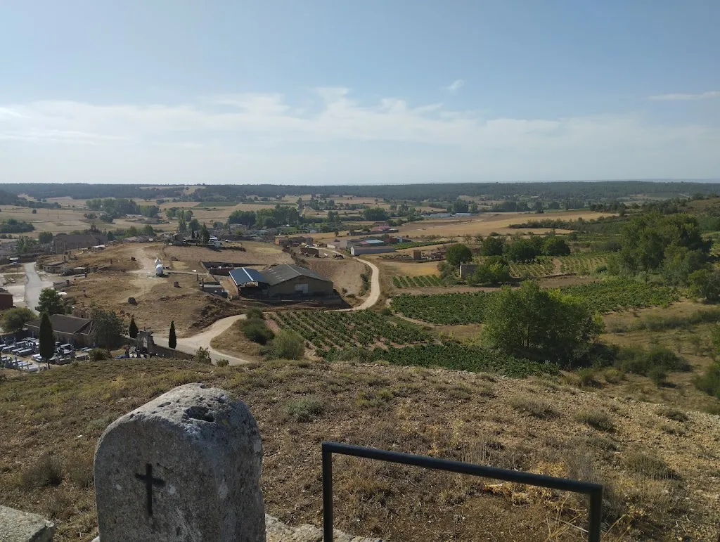 Ayuntamiento de Hontoria de Valdearados_Hontoria de Valdearados_slider_image_2