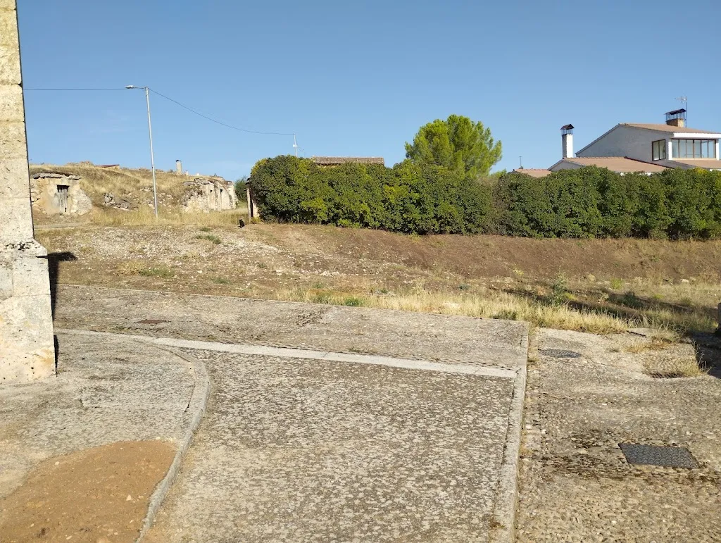 Ayuntamiento de Hontoria de Valdearados_Hontoria de Valdearados_slider_image_3