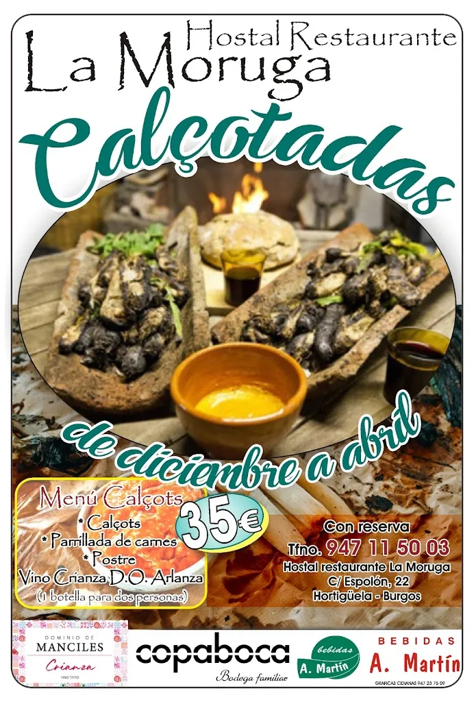 Menu_Agriturismo Tirone_Chiaiano_image_1